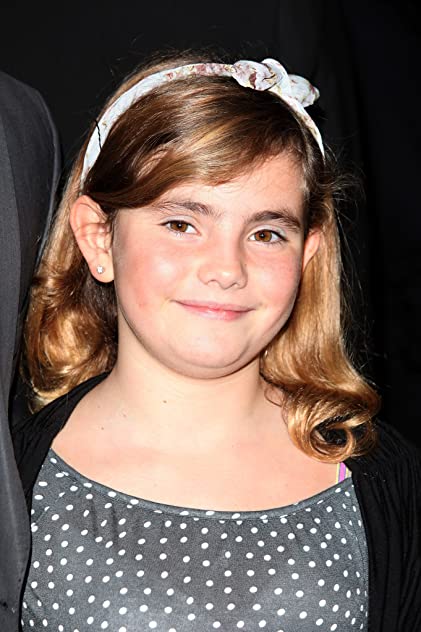 Ramona Marquez Ramona Marquez