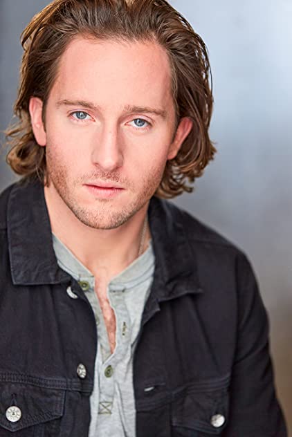 Joe Edward Metcalfe Joe Edward Metcalfe