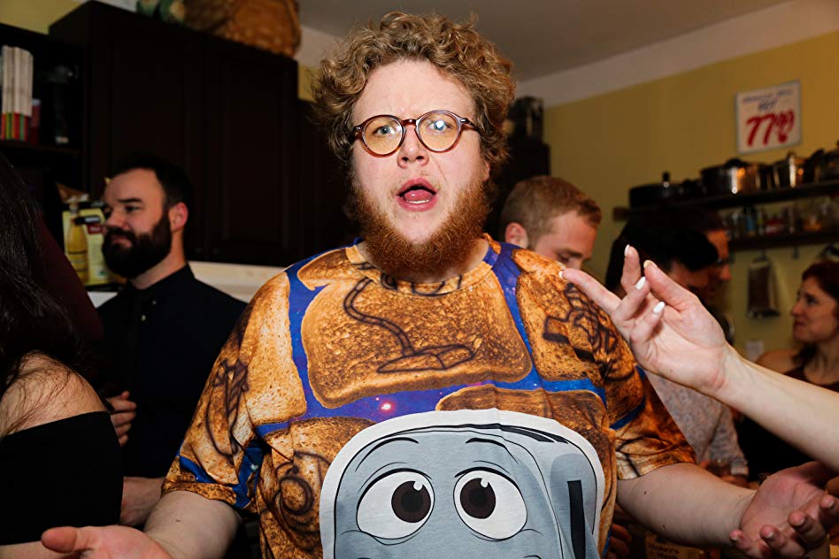 Francis Melling Francis Melling