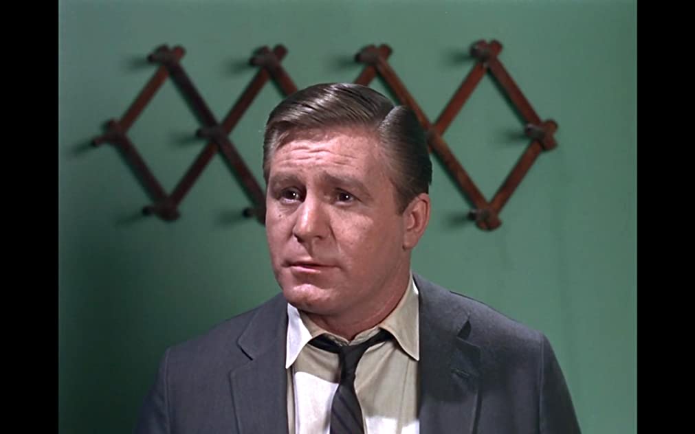 Joe Di Reda Joe Di Reda