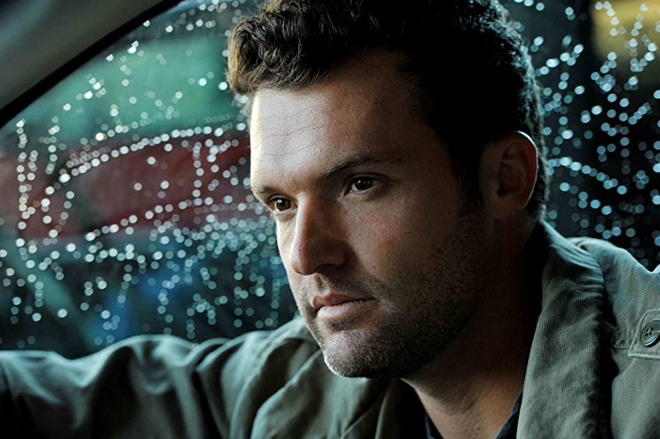 Kristian Capalik Kristian Capalik