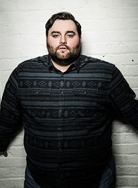 Kyle Mcintire Kyle Mcintire