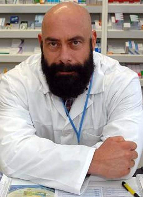 Gödeny György Gödeny György