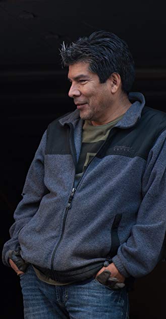 Jorge Gomez Jorge Gomez