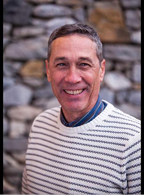 Chas. Rittenhouse Sr. Chas. Rittenhouse Sr.