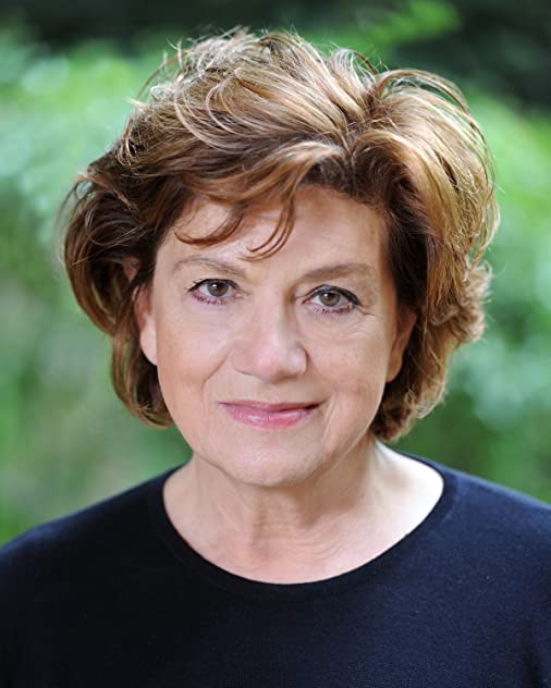 Madlena Nedeva Madlena Nedeva