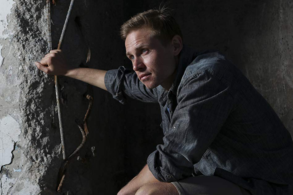 Nick Heyman Nick Heyman