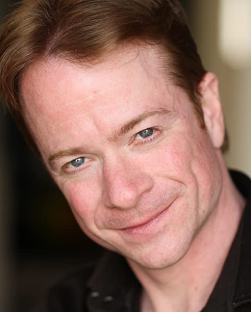 Beau Marie Beau Marie