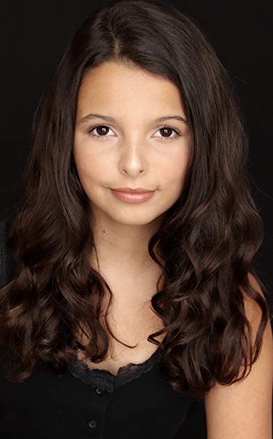 Kayla Madison Kayla Madison