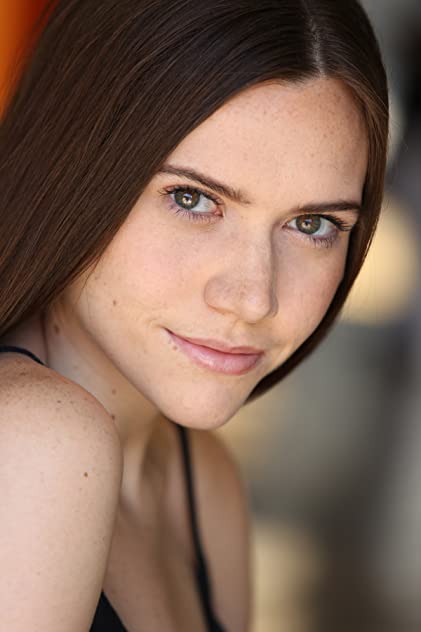 Alyssa Sabo Alyssa Sabo