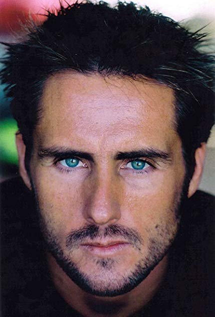 Patrice Cols Patrice Cols