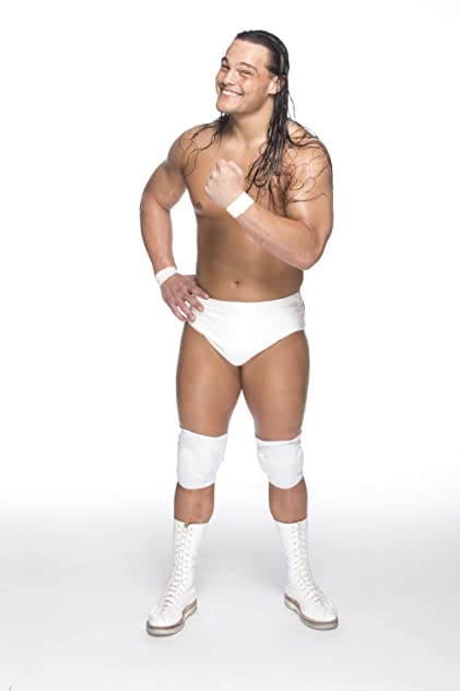 Taylor Rotunda Taylor Rotunda