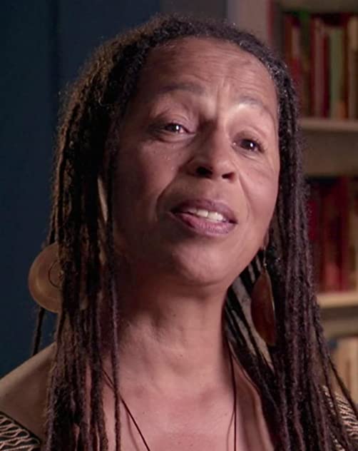 Tarika Lewis Tarika Lewis