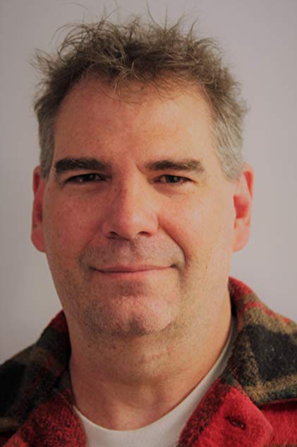 Brad Pajot Brad Pajot