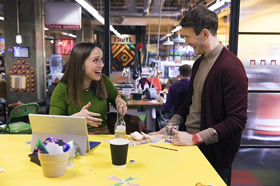 Jonny Sweet Jonny Sweet