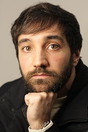 David Saraiva David Saraiva
