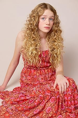 Vaughan Reilly Vaughan Reilly