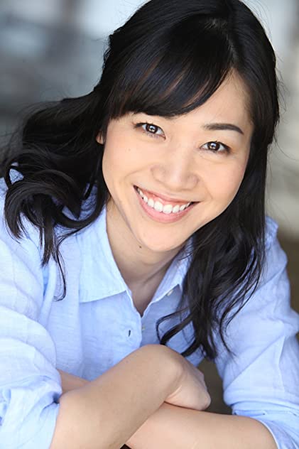 Megumi Anjo Megumi Anjo