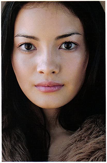 Kelly Vitz Kelly Vitz