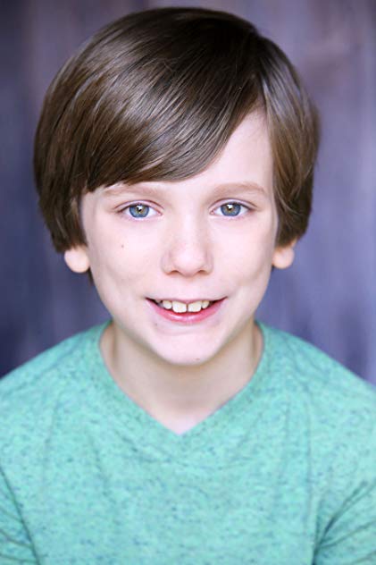 Brooks Roseberry Brooks Roseberry