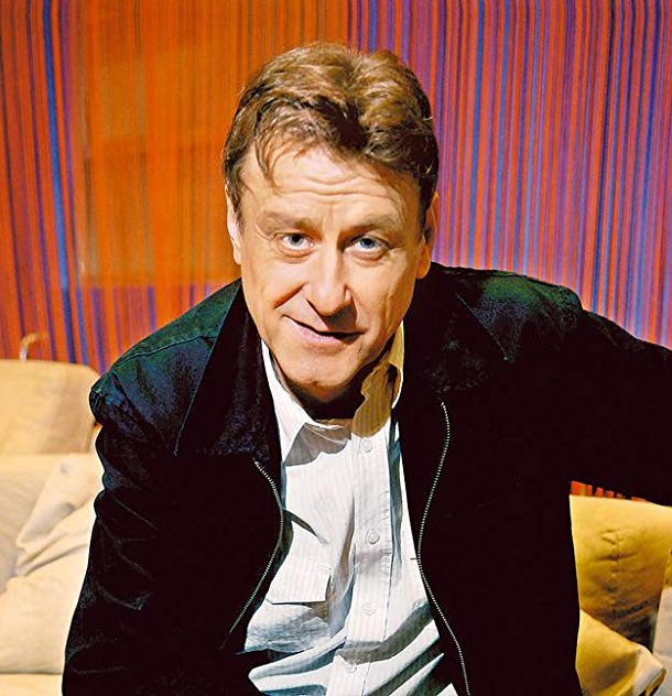 Jan Monczka Jan Monczka