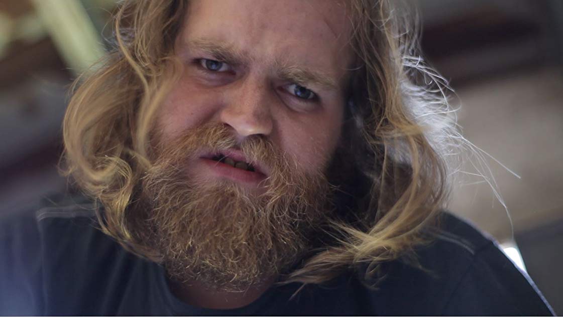 Mason Mills Mason Mills