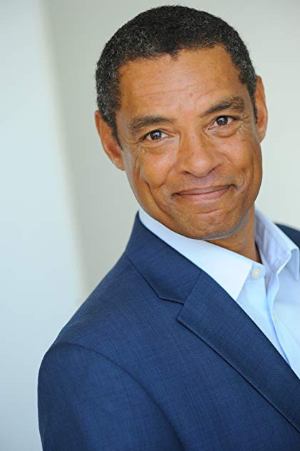 Bryan Webster Bryan Webster