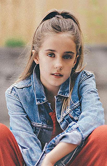 Lindy Barrett Lindy Barrett