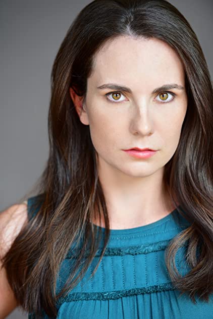 Laura Capobianchi Laura Capobianchi