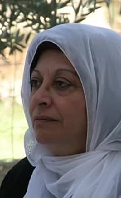 Marlene Bajali Marlene Bajali