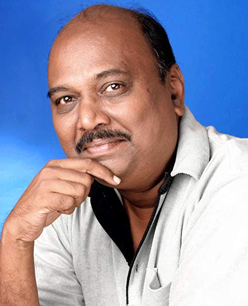 Uday Sabnis Uday Sabnis