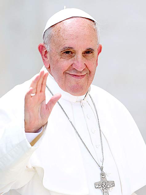 Pope Francis Pope Francis