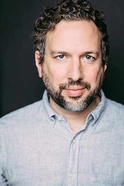 Mark Chavez Mark Chavez