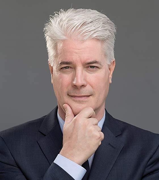 Tom Dodson Tom Dodson