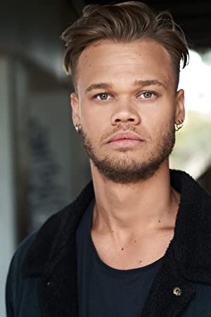 Jayden Popik Jayden Popik