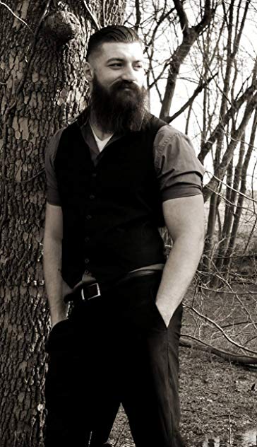 Jack Norman Jack Norman