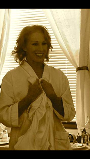 Deanna Marks Deanna Marks