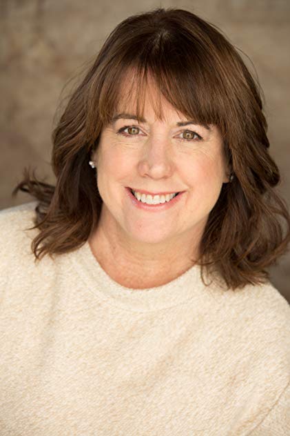 Connie Craig Connie Craig