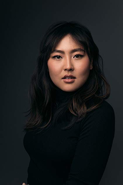 Mika Kubo Mika Kubo