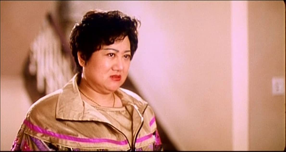 Wai-Jan Koo Wai-Jan Koo