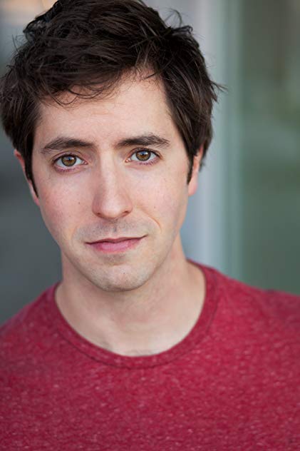 Jeff Ryan Alexander Jeff Ryan Alexander