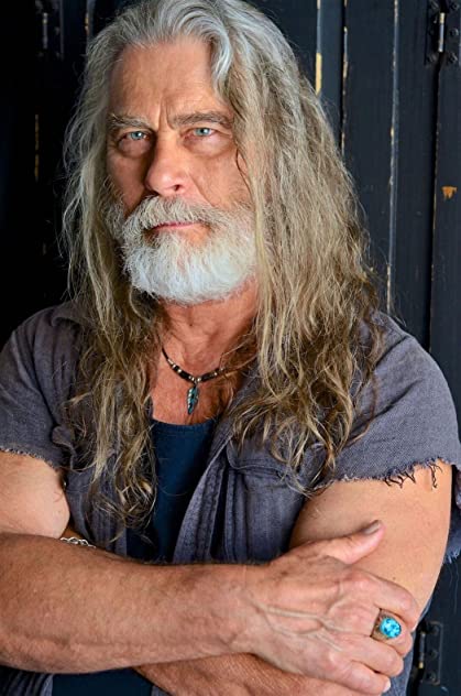 Don Scribner Don Scribner