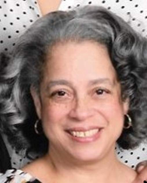 Angela Chambers Angela Chambers