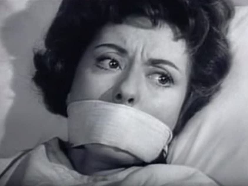 Lana Morris Lana Morris