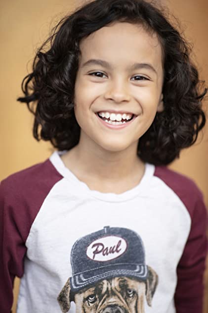 Oliver De Los Santos Oliver De Los Santos