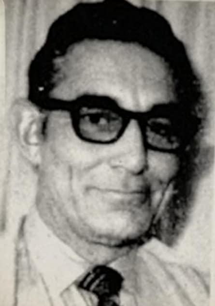 Duane Weber Duane Weber