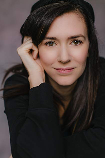 Laura Adkin Laura Adkin