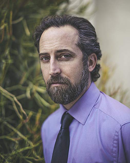 Phillip Ristaino Phillip Ristaino