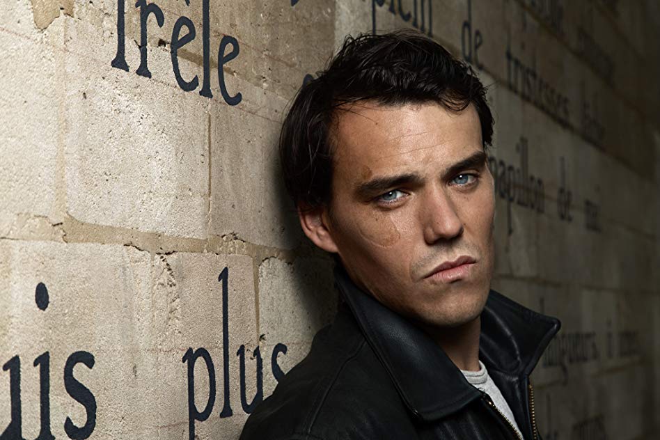 Clovis Fouin Clovis Fouin