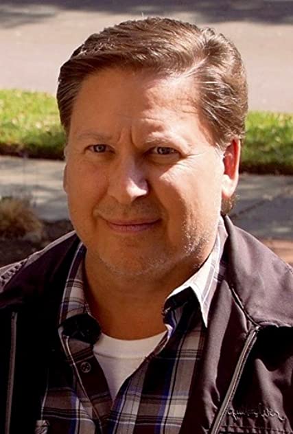 Steve Sabo Steve Sabo